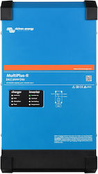 Victron Energy MultiPlus II 48/10000/140-100 In...