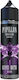 Kolektiva Flavor Shot Papillon Gypsy Moth 20ml/60ml 1τμχ