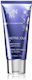 Yon Ka Age Correction Elastine Jour Creme Gesicht Tag 50ml
