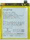 Realme BLP741 Replacement Battery 4000mAh for Realme X2