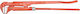 Vorel Plumbing Pliers 1½" 90°