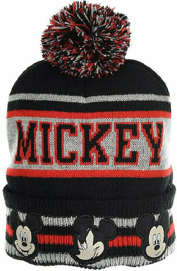 Παιδικά Σκουφάκια με θέμα Mickey Mouse Σελίδα Skroutz Cyprus