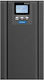 Tescom Neoline Pro 1103 ST UPS On-Line 3000VA 2700W