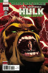 The Incredible Hulk, Vol. 715 FEB180818