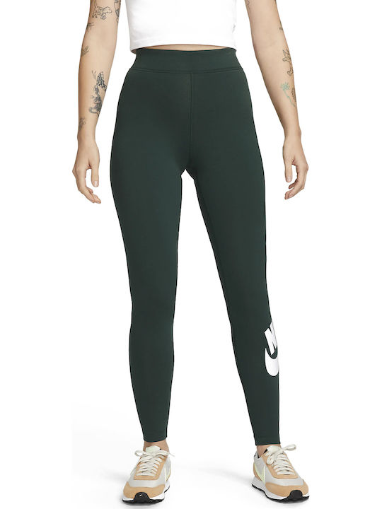 Nike Sportswear Essential Обучение Женски Дълга...