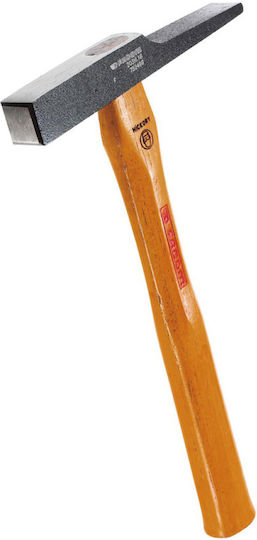 Facom Чук 200гр Електротехника 18mm 203H.18