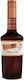 Λικέρ Creme de Cassis 20% 700ml