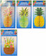 HOMie Table Decoration for Party 3cm (Various Designs or Colours)