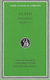 Republic, Volume I