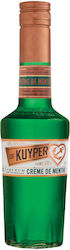 De Kuyper