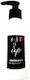 Tentacion Lubricating Gel For Him 100ml