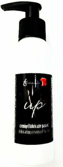 Tentacion Lubricating Gel For Him 100ml