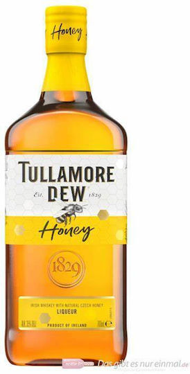 Liqueur Honey 35% 700ml