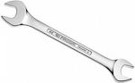 Facom Double German Wrench 26x28mm