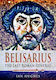 Belisarius, the Last Roman General / IAN HUGHES | Skroutz Βιβλία