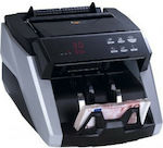 HT 2280 Money Counter for Banknotes 1000 coins/min