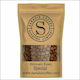 Saradis Coffee Ελληνικός Καφές Special Αλεσμένος 200gr