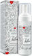 PostQuam Professional Cleaning Soap Αφρός Καθαρισμού για Καθαρισμό tattoo 150ml
