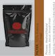 TwoStones Coffee Roasters Καφές Φίλτρου Arabica Brazil Caramel Αλεσμένος 1kg