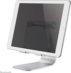 Newstar Neomounts Tablet Stand Desktop Until 11" White