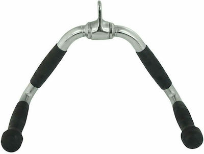 Perk Sports Rowing Handle