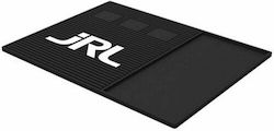 jRL Counter Mat 909012