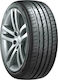 Laufenn S Fit EQ LK01 195/45R15 78V MFS Летни гуми Гума за Пътник Кола