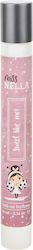Miss Nella Μάνγκο Eau de Toilette 10ml