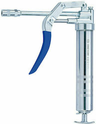 Hand Grease Gun 0.5lt