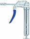 Hand Grease Gun 0.5lt