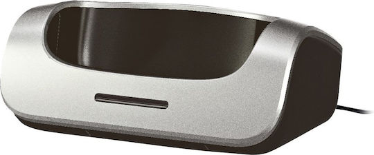Siemens Βάση Φόρτισης Openscape L30250-F600-C510