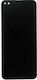 Screen with Touch Mechanism for / Oppo A92s (Black)
