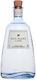 Capri Gin 42.7% 700ml
