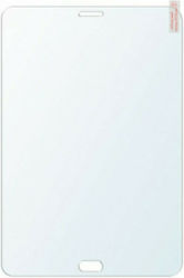 0.3mm Gehärtetes Glas (Lenovo Tab P11 Pro)