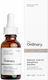 The Ordinary Salicylic Acid 2% Anhydrous Soluti...