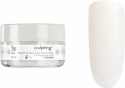 Peggy Sage Professional Acryl Sculpting