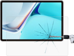 Tempered Glass (MatePad 11)