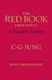 The Red Book, a Reader's Edition