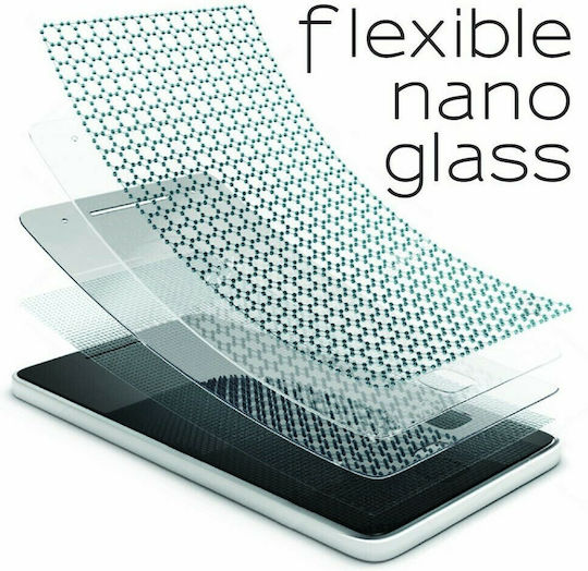 Ancus Nano Shield 0.15mm Tempered Glass (Realme GT Master Edition)