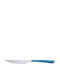 Casamania Messer Lebensmittel aus rostfreiem Stahl 12.5cm