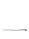 Casamania Pompea Knife Food from Stainless Steel 10cm