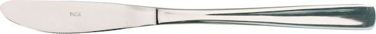 Casamania Pompea Lebensmittel 10cm