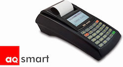 Carat AQ Smart Carat AQ Smart