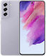 Samsung Galaxy S21 FE 5G Dual SIM (8GB/256GB) L...