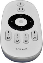 Optonica Remote Control 6324