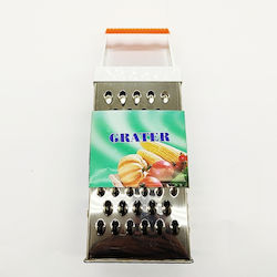 TnS Grater Cheese