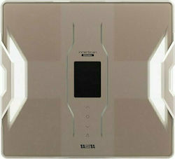 Tanita RD-953 Smart Ζυγαριά 200kg Tanita RD-953 Smart Ζυγαριά 200kg