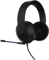 Lenovo Legion H200 Über Ohr Lenovo Legion H200 Über Ohr