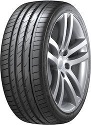 Laufenn S Fit EQ LK01 205/55R16 91H Θερινό για Επιβατικό 5877824