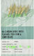 Pioneer Pioneer 626G Νο14 Τεχνητό Δόλωμα Τσαπαρί No12 Chartreuse